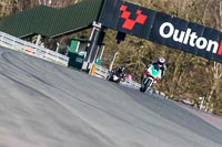 Oulton-Park-20th-March-2020;PJ-Motorsport-Photography-2020;anglesey;brands-hatch;cadwell-park;croft;donington-park;enduro-digital-images;event-digital-images;eventdigitalimages;mallory;no-limits;oulton-park;peter-wileman-photography;racing-digital-images;silverstone;snetterton;trackday-digital-images;trackday-photos;vmcc-banbury-run;welsh-2-day-enduro